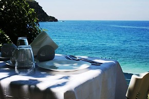 Mare Bed & Breakfast Hotel