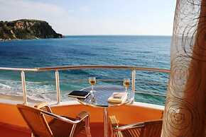 Mare Bed & Breakfast Hotel
