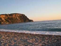Mare Bed & Breakfast Hotel