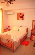 Mare Bed & Breakfast Hotel