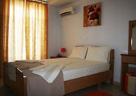 Mare Bed & Breakfast Hotel