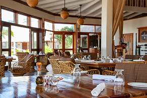 Almond Beach Resort at Jaguar Reef