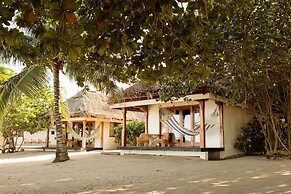 Almond Beach Resort at Jaguar Reef