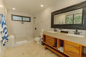 Almond Beach Resort at Jaguar Reef