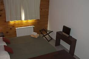 Hotel Punta Norte