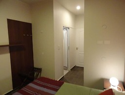 Hotel Punta Norte