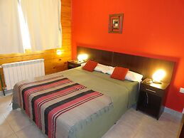 Hotel Punta Norte