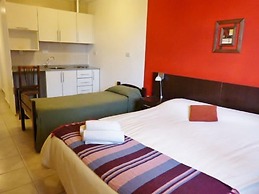Hotel Punta Norte