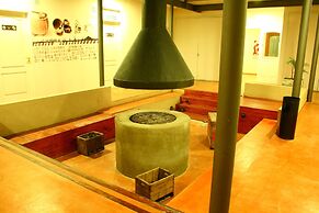 Hotel Punta Norte