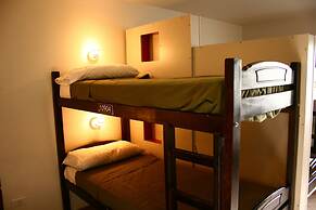 Hotel Punta Norte