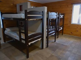 Hotel Punta Norte