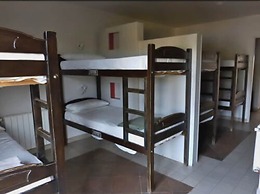 Hotel Punta Norte
