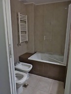 Hotel Punta Norte