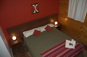 Hotel Punta Norte