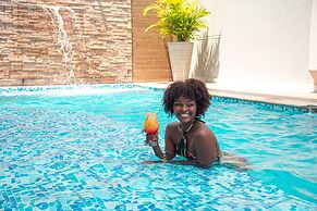Hotel Barlovento