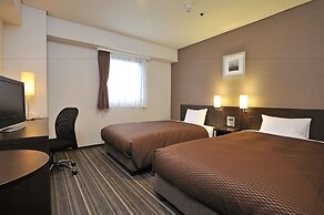 Daini Fuji Hotel
