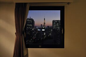 Daini Fuji Hotel