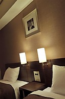 Daini Fuji Hotel