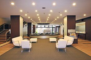 Daini Fuji Hotel