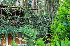 Green Spaces Munnar