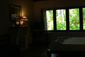 Green Spaces Munnar