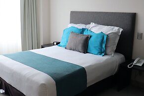 Hotel Río 1300