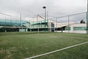 Hotel Río 1300
