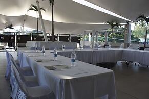 Hotel Río 1300