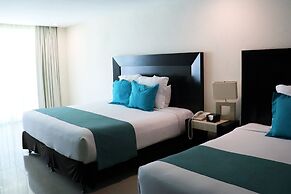 Hotel Río 1300