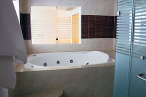 Hotel Río 1300