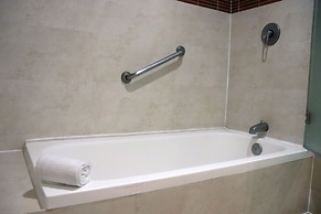 Hotel Río 1300