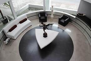 Hotel Río 1300