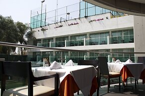 Hotel Río 1300