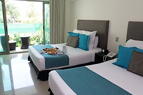 Hotel Río 1300
