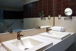 Hotel Río 1300
