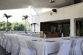 Hotel Río 1300