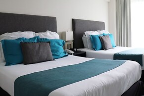 Hotel Río 1300