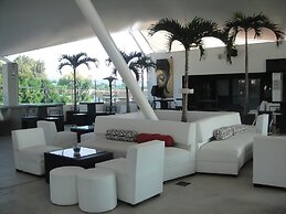Hotel Río 1300
