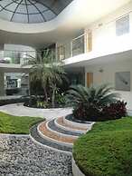 Hotel Río 1300