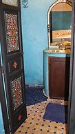 Riad Harmattan