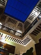 Riad Harmattan
