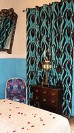 Riad Harmattan
