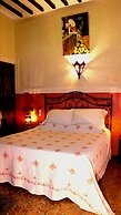 Riad Harmattan