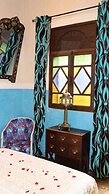 Riad Harmattan