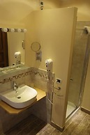 Piccolo Hotel Aurora