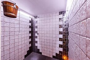 Piccolo Hotel Aurora