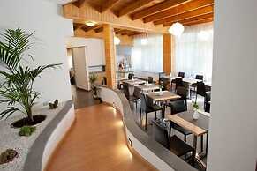 Piccolo Hotel Aurora
