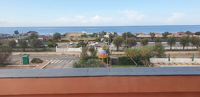 Hotel Corallo