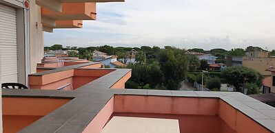 Hotel Corallo
