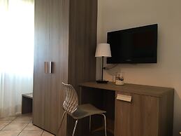 Hotel Corallo